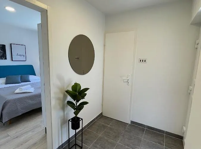 Nona Apartamento