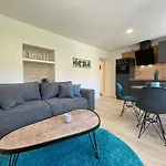 Nona Apartment
