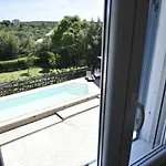 Nona Apartment Pula