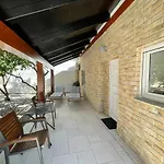 Apartment Nona Pula