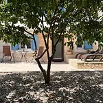 Apartment Nona *