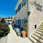 Apartment Nona