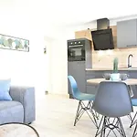 Apartment Nona