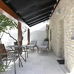 Apartment Nona