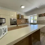 Apartment Nona