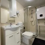 Nona Apartment Pula