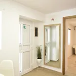 Apartment Nona
