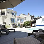 Nona Apartment Pula