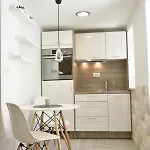 Apartment Nona