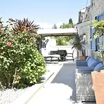 Nona Apartment Pula