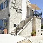 Nona Apartment Pula