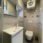 Apartment Nona