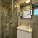 Apartment Nona *