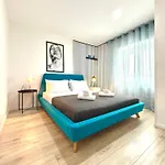 Apartment Nona